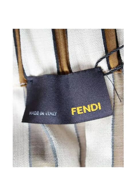 buy fendi online sale|Fendi Pre.